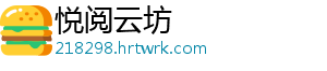 3月6日意大利西西里疫情最新消息 -悦阅云坊